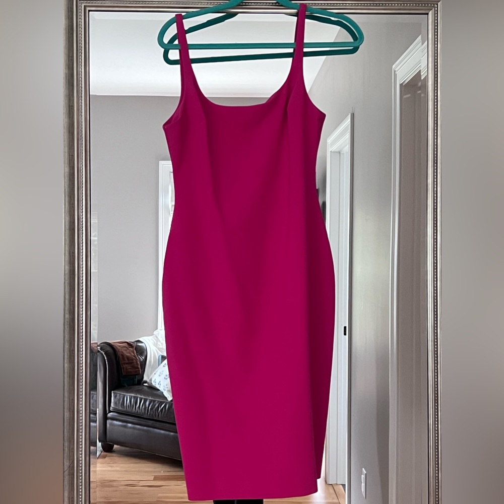Likely dress